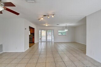 4163 NW 2nd Ct in Boca Raton, FL - Building Photo - Building Photo