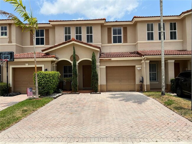 property at 190 Riverwalk Cir