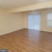 7438 Catterick Ct in Windsor Mill, MD - Building Photo - Building Photo