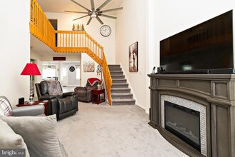 937 Magnolia Rd in Vineland, NJ - Building Photo - Building Photo