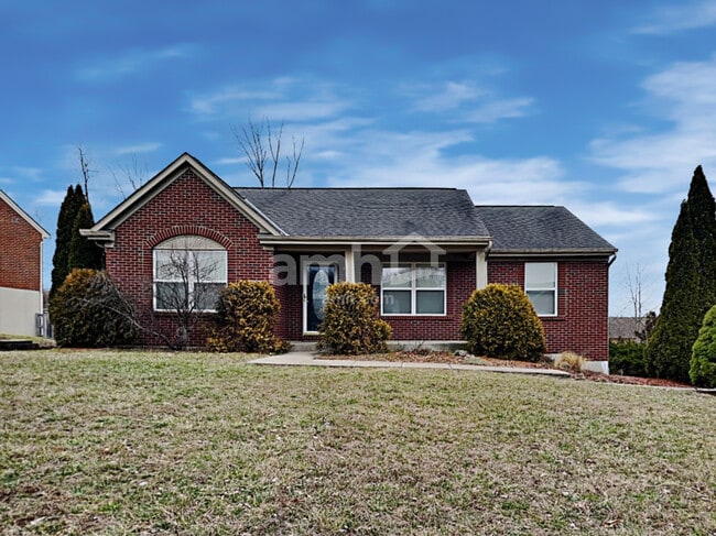 property at 10713 Kelsey Dr