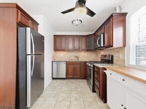 115 Pitney Pl in Morristown, NJ - Building Photo - Building Photo