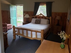 23942 CO-119 in Nederland, CO - Building Photo - Building Photo