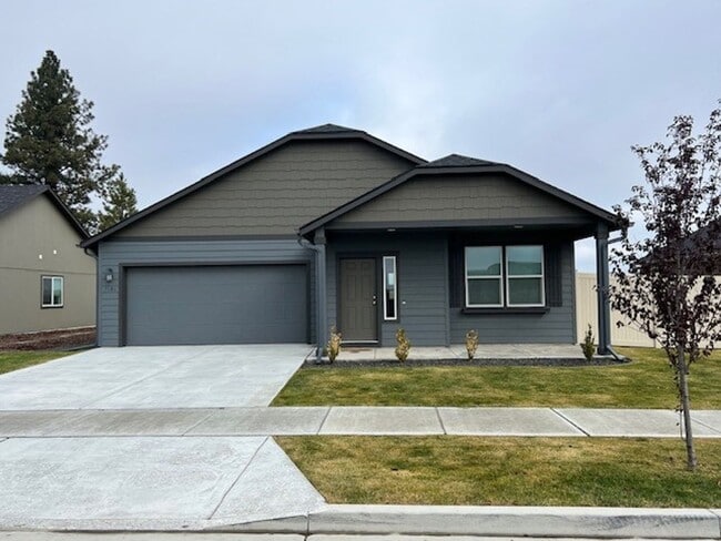 property at 7906 W 55th Ave