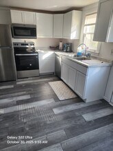 3409 S 10th St in Manitowoc, WI - Building Photo - Building Photo