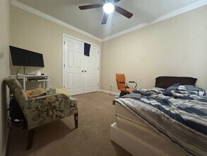 8928 Asheville Dr in Montgomery, AL - Building Photo - Building Photo