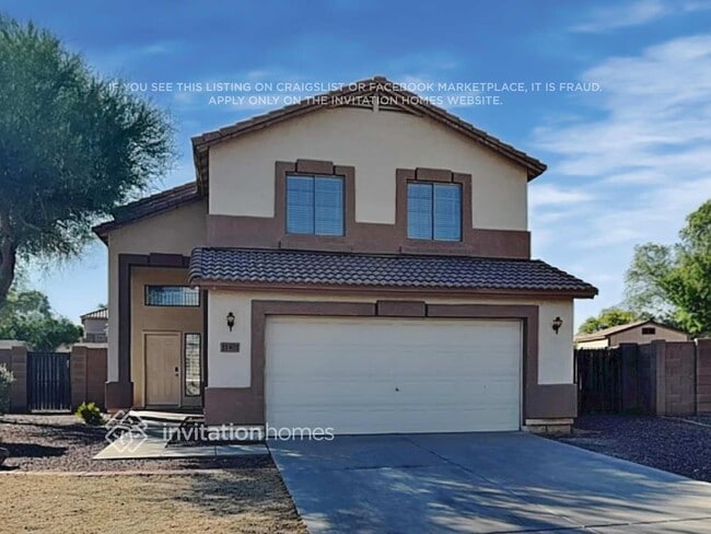 property at 11401 W Windsor Ave