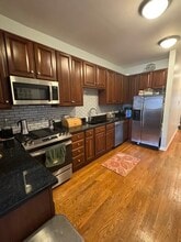 4736 N Magnolia Ave in Chicago, IL - Foto de edificio - Building Photo