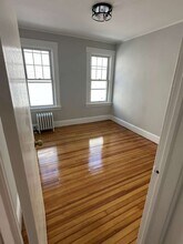 55 James St in Bloomfield, NJ - Building Photo - Building Photo