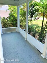 810 1st St in Merritt Island, FL - Building Photo - Building Photo