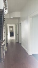 1411 Jackson St in Lynchburg, VA - Building Photo - Building Photo