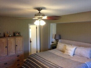 2040 1st Ave in Tuscaloosa, AL - Foto de edificio - Building Photo