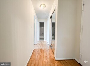 4410 Briarwood Ct N in Annandale, VA - Building Photo - Building Photo