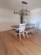 1520 W Encanto Blvd in Phoenix, AZ - Building Photo - Building Photo