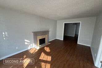 2313 NE 23rd St in Oklahoma City, OK - Building Photo - Building Photo