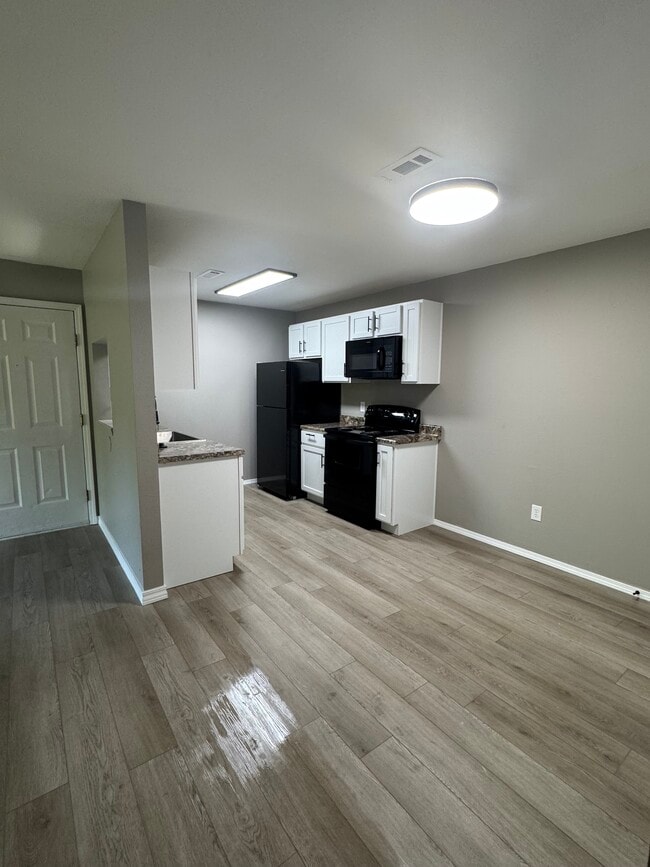 Mountain Boulevard in Ozark, MO - Building Photo - Building Photo