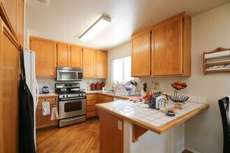 1189 Camino Del Sol in San Marcos, CA - Building Photo - Building Photo