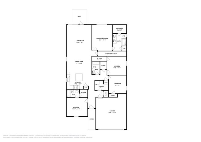 1023 Spofford Dr in Heath, TX - Building Photo - Building Photo