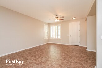4519 E Melrose St in Gilbert, AZ - Building Photo - Building Photo