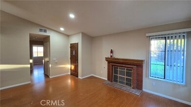 1309 Cascade Ave in Walnut, CA - Building Photo - Building Photo