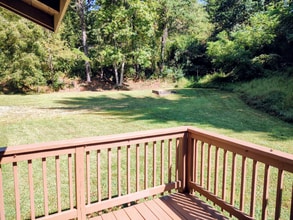163 Reeves Cove Rd in Candler, NC - Building Photo - Building Photo