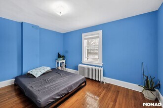 96 Kenwood Ave in Fairfield, CT - Foto de edificio - Building Photo