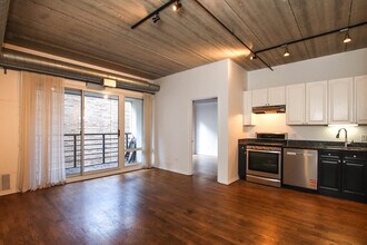 1440 S Michigan Ave in Chicago, IL - Building Photo - Building Photo