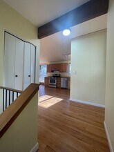 1805 Fair St in Ann Arbor, MI - Building Photo - Building Photo