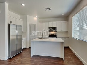 17134 W Lawrence Ln in Waddell, AZ - Building Photo - Building Photo