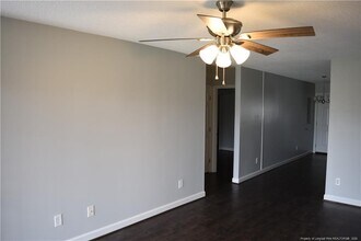 1002 Pinecrest Dr in Lumberton, NC - Building Photo - Building Photo