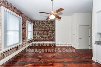 290 King St in Charleston, SC - Building Photo - Building Photo