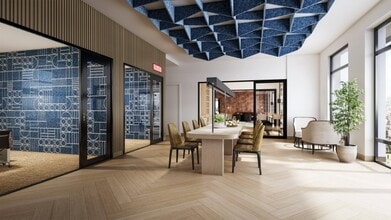 VAYA on Axia in Chula Vista, CA - Foto de edificio - Building Photo