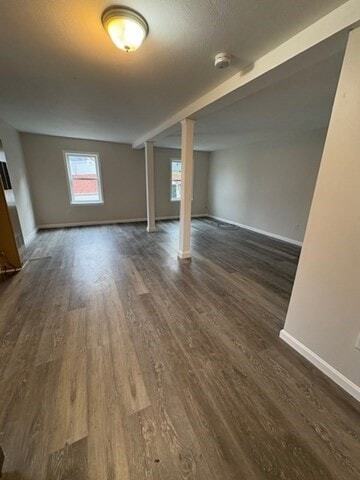 38 Mill St, Unit 1 in Pepperell, MA - Foto de edificio - Building Photo