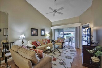 28068 Cavendish Ct in Bonita Springs, FL - Building Photo - Building Photo