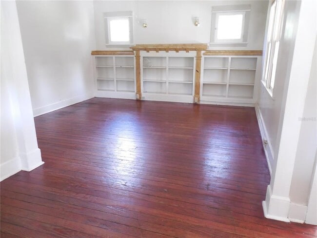 216 Alma St in Kissimmee, FL - Building Photo - Building Photo