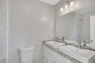214 Gayland Ct in Nashville, TN - Building Photo - Building Photo