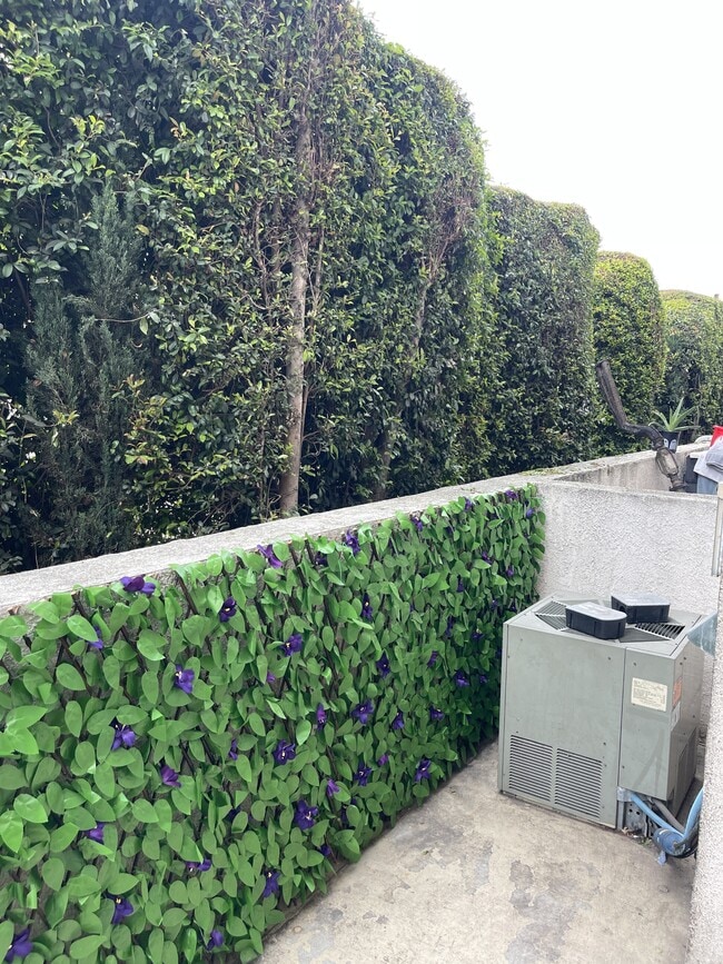 707 S Webster Ave, Unit 108