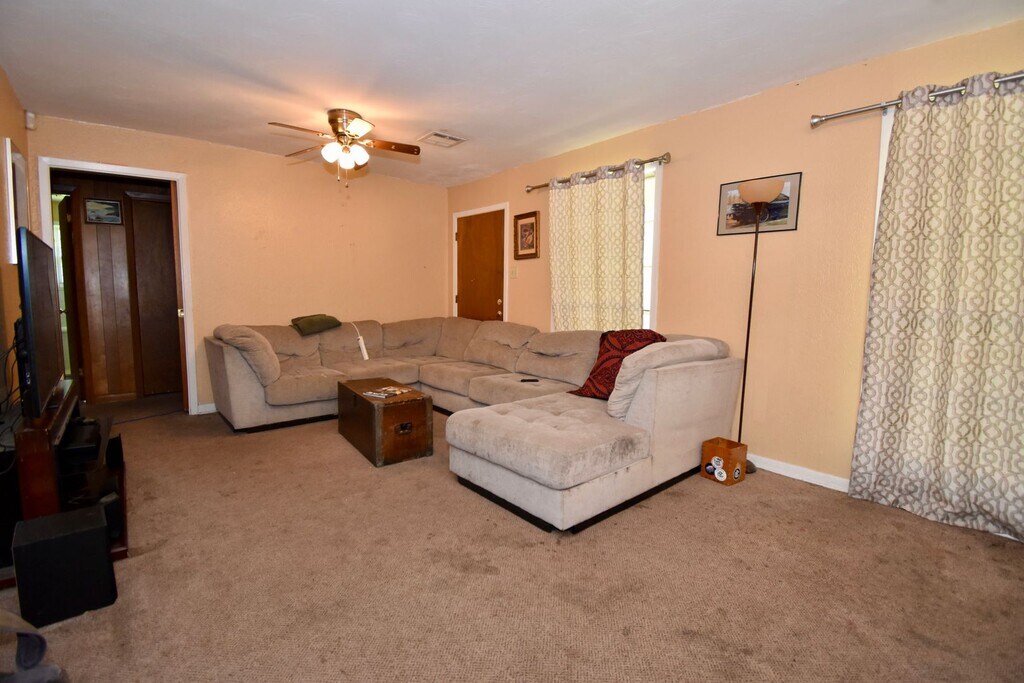 311 E Arizona Ave Ruston, LA Rental Homes and Apartments for Rent