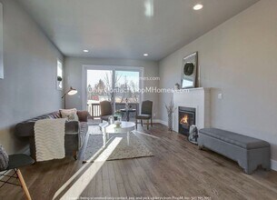 927 N Stafford St in Portland, OR - Building Photo - Building Photo