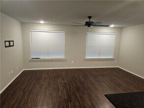 2483 N Brophy Ave in Fayetteville, AR - Building Photo - Building Photo