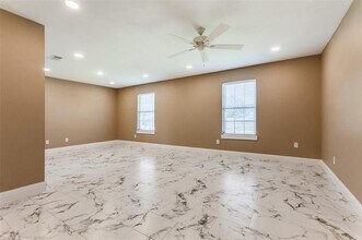 418 E Spring Valley Rd in Richardson, TX - Building Photo - Building Photo