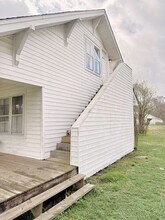 502 Oak Dr in Manchester, TN - Building Photo - Building Photo