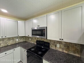 2914 Stetson St in Melbourne, FL - Building Photo - Building Photo