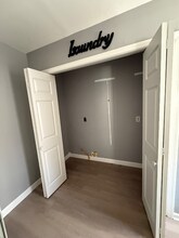 8934 S South Hill Dr in Silver Lake, IN - Building Photo - Building Photo