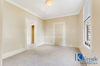 711 Carolina St in Vallejo, CA - Building Photo - Building Photo