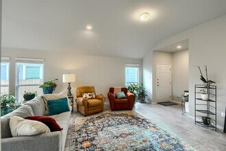 5616 Corso Ct in Austin, TX - Building Photo - Building Photo