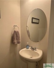 156 Benelli Dr in Pooler, GA - Building Photo - Building Photo