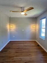 101 Wood Duck Cir in La Plata, MD - Building Photo - Building Photo
