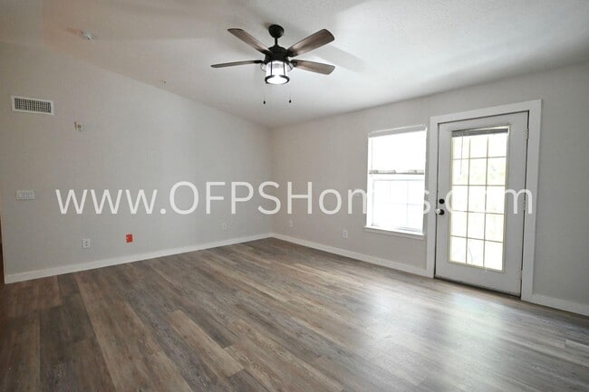 4030 Dancing Cloud Ct in Destin, FL - Building Photo - Building Photo