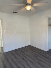 814 E 15th St in Odessa, TX - Building Photo - Building Photo